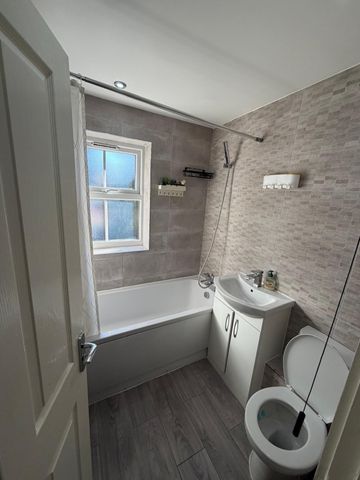 6 Odell Place Birmingham - Photo 5