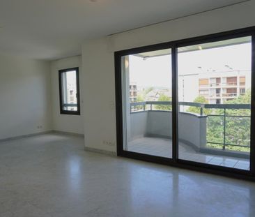 Location Appartement 1 pièce 34m² ANNECY 74000 - Photo 2
