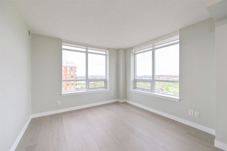 For Lease - 2379 Central Park Drive Unit# 911, Oakville, Ontario - Photo 5