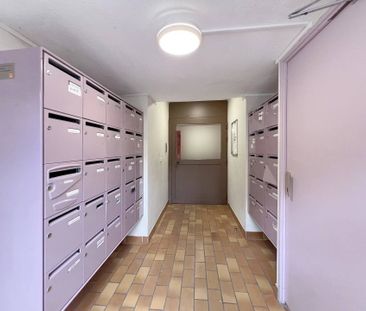 Rental Apartment Arcueil - Photo 2