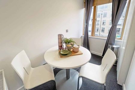 Premium 2 Studio - Photo 5