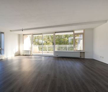 Burgemeester Feithplein 26, Voorburg Midden midden, 2273BX - Foto 1