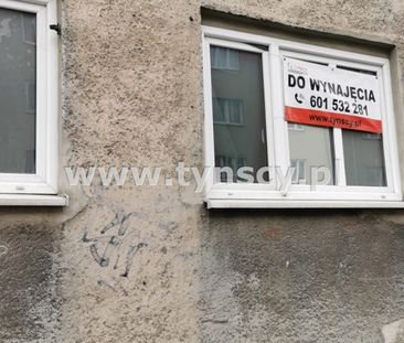 Mieszkanie na wynajem - Photo 6