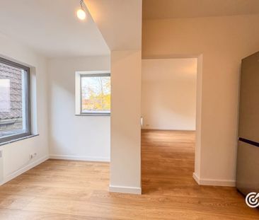 Appartement te huur - Foto 4