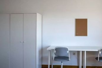 Plaça de Sant Agustí, Valencia, Valencian Community 46002