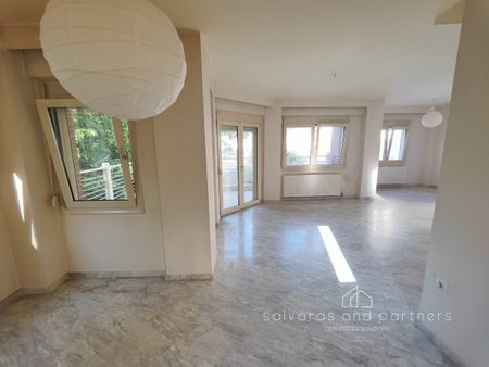 Μονοκατοικία για ενοικίαση Συνοικισμός Νόμου 751 (Πανόραμα) - Φωτογραφία 4
