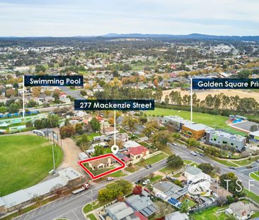 277 MacKenzie St, Golden Square - Photo 6