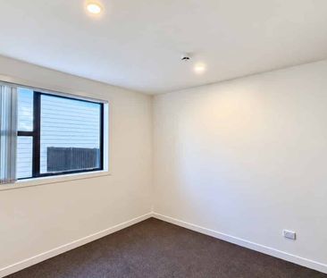 Manurewa, 1 bedroom - Photo 2