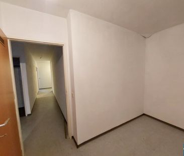 4-Zimmer-Wohnung mit hofseitiger Loggia! - Photo 6