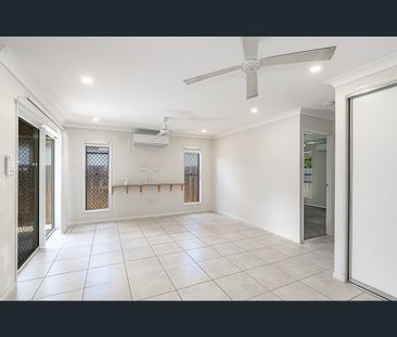 2 Kayak Way, Kelso, Qld 4815 - Photo 1