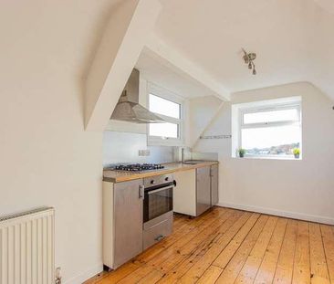 Stow Park Avenue, Newport, NP20 - Photo 1