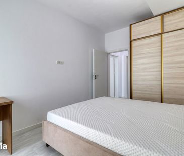 Prima închiriere – Apartament de 3 cam, premium în spatele bvd Decebal - Photo 5