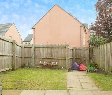 Ternata Drive, Monmouth, NP25 - Photo 3