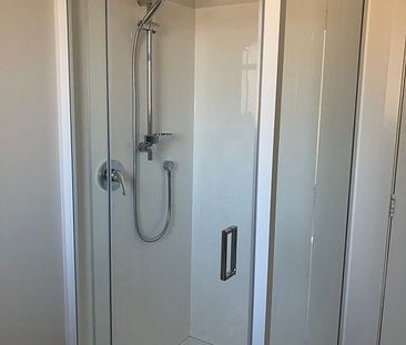 Newly renovated 3 bedroom house - Photo 5