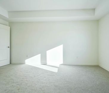 For Lease - 111 Picardy Drive, Hamilton, Ontario - Photo 5