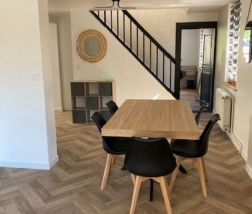 Apartment - Photo 5