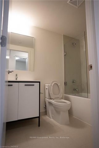 For Lease - 385 WINSTON Road Unit# 612, Grimsby, Ontario - Photo 2