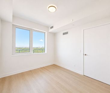 For Lease - 15 ELLERSLIE Avenue Unit# 2107, Toronto, Ontario - Photo 4