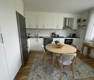 Revärgatan 6 - Photo 3