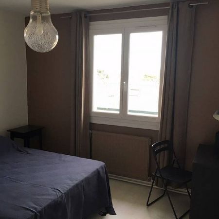 Appart F4 70m² (réf 6935048) - Photo 4