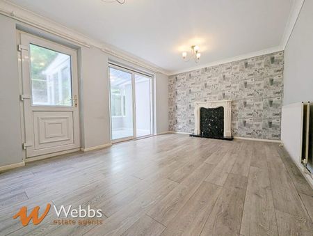 Beau Court, Hednesford Road, Cannock - Photo 3