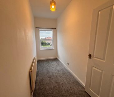 VictoriaCrescent, BURTON-ON-TRENT - Photo 1