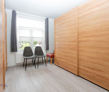 Theodoor Vermylenstraat 106, 9200 Dendermonde - Foto 5