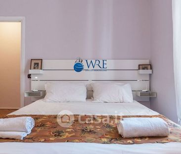 Trilocale in Affitto in Via della Cisterna a Roma - Foto 4