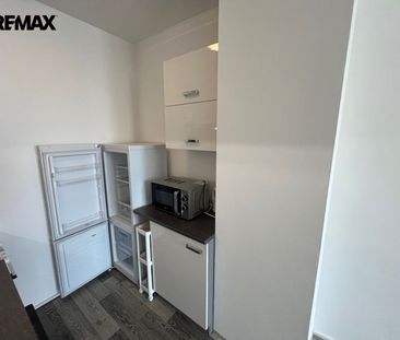 Pronájem bytu 2+kk 44 m², Smotlachova 583, Praha Kamýk - Photo 2
