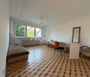 Szczecin, Kijewko - Photo 5