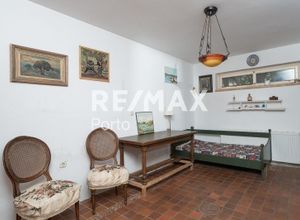 Διαμέρισμα για ενοικίαση - Μαρκόπουλο, - Photo 1