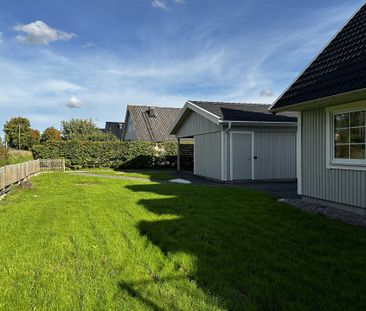 Salladsgatan, Uppsala - Foto 2