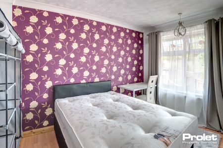 Jex Road, Norwich, NR5 8XG - Photo 3