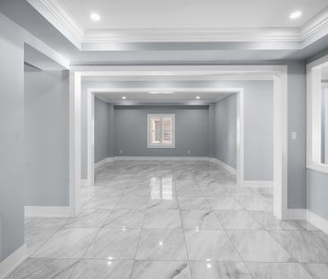 For Lease - 35 Tyndall Drive, Bradford West Gwillimbury, Ontario - Photo 3