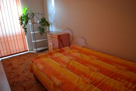 Calm home close to Kassai Campus and Engineering Faculty - Fotó 4