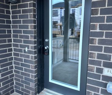For Lease - 4 Sora Lane, Guelph, Ontario - Photo 2