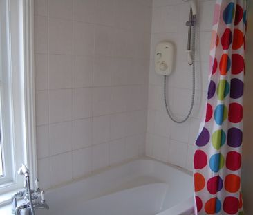 Parkstone, Poole - Photo 3