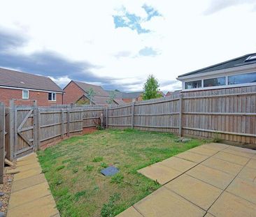 3 bedroom house to rent - Photo 3