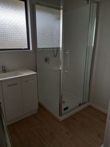 3 Bedroom Flat - Photo 5