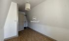 Location Appartement 2 pièces Limoges (87000) - Photo 3