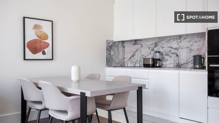 lisbon, Lisbon 1495-110 - Photo 2