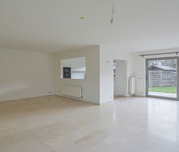 Huis te huur in Kortenberg Everberg - Photo 1