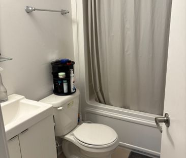 For Lease - 1760 Simcoe Street Unit# 96C, Oshawa, Ontario - Photo 1