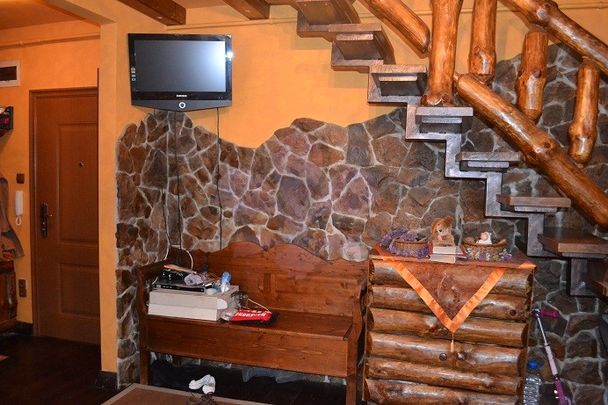 Unique 2 bedrooms and 2 bathrooms flat next to Bem tér - Fotó 1