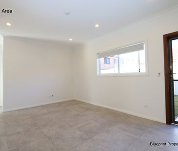 7A Meadows Street, Merrylands NSW 2160 - House For Rent | Domain - Photo 3