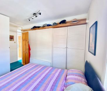 College Place, St. Albans - Photo 2