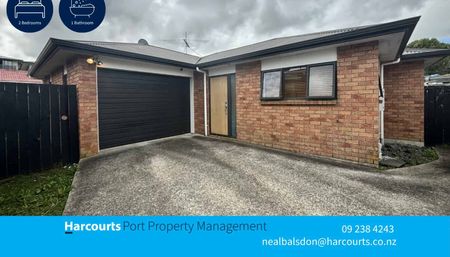 Fine in Fairfield - Photo 5