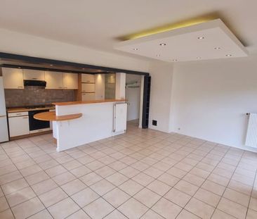 Appartement te huur - Photo 3