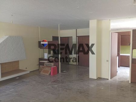 Διαμέρισμα για ενοικίαση Γλυφάδα - Photo 5