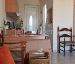 Studio/Γκαρσονιέρα για ενοικίαση - Πάτρα, - Photo 5